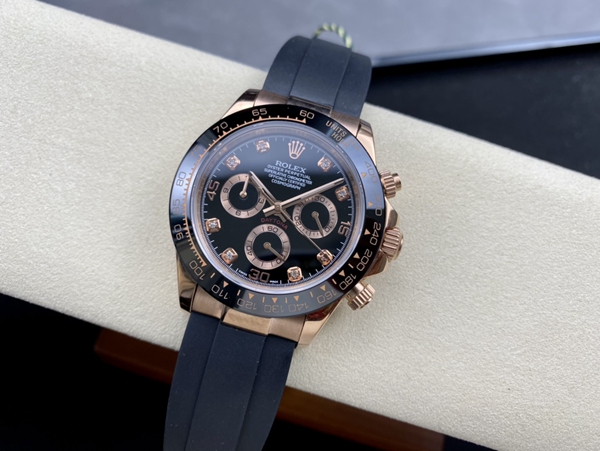 激安ロレックス側面デザイン